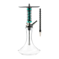 Кальян Mamay Coilovers Micro