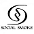 Social Smoke