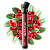 Wild Cranberry