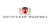 Погара