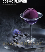 Dark Side Cosmo Flower
