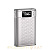 Smok KOOPOR Primus 300w TC