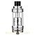 Атомайзер GeekVape Griffin 25 RTA