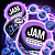 jam_goal