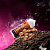 HUNGRY Coffee Toffee 120мл 0мг