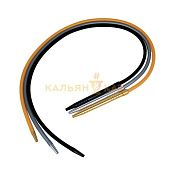 Шланг Noname Baracuda