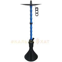 Кальян Euroshisha Иван Разорович