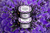 НАШ Лавандовый тоник