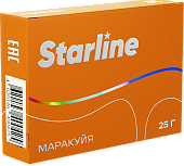 starline маракуйя(1)
