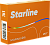 starline маракуйя(1)