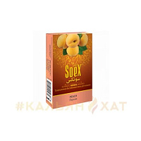 Soex Peach