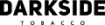 По брендам