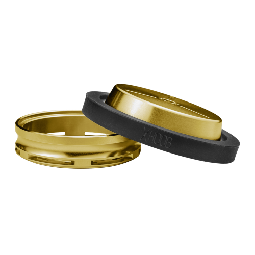 pyro-gold