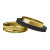 pyro-gold