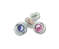 подсветка свеча