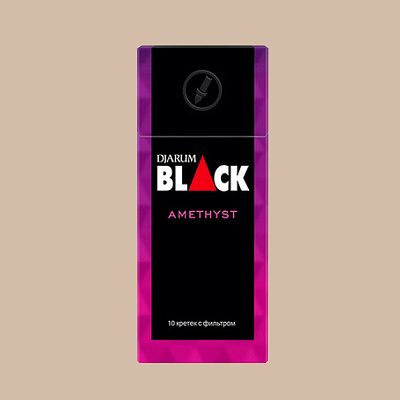 kretek-djarum-black-amethyst-10-5-200-scaled