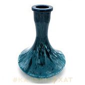 Колба Craft Колба Craft