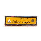 Tangiers Kashmir Guajava Tangiers Kashmir Guajava