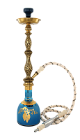 Кальян MYA Turkish