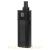 cuboid_mini_80w