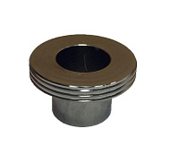 переходник р