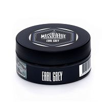 Must Have Undercoal Earl Grey
