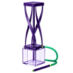 По категориям