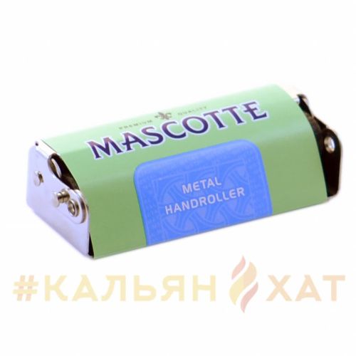 mashinka_dlya_samokrutok_mascotte_70_mm