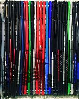 Как выбрать шланг для кальяна? Как выбрать шланг для кальяна?