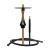 Кальян Alpha Hookah Model S