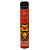 odnorazovaya_elektronnaya_sigareta_elf_bar_lux_1500_strawberry_energy-712917