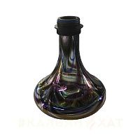 Колба для кальяна AMY 057