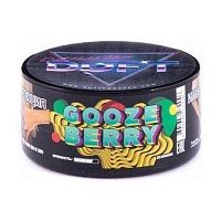 Duft Goozeberry