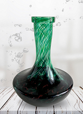 Колба VG Sphere