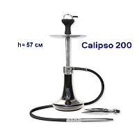 Кальян Seven Star Calipso 200s