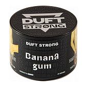 Duft Strong Banana Gum