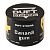 Duft Strong Banana Gum