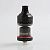 Атомайзер Geek Vape Ammit MTL RTA