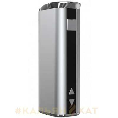 Eleaf iStick Simple 30w