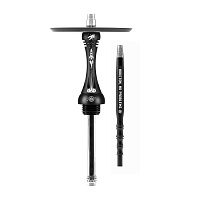 Кальян Alpha Hookah Model X SPECIAL Houston