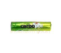 Carbopol-28mm-_10-sht_