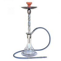 Кальян АРТ Rover HK-351