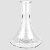 Колба Hoob Prima