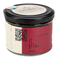 Trofimoff's Burley - Kiwi