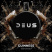 Deus - Guinness (20гр)