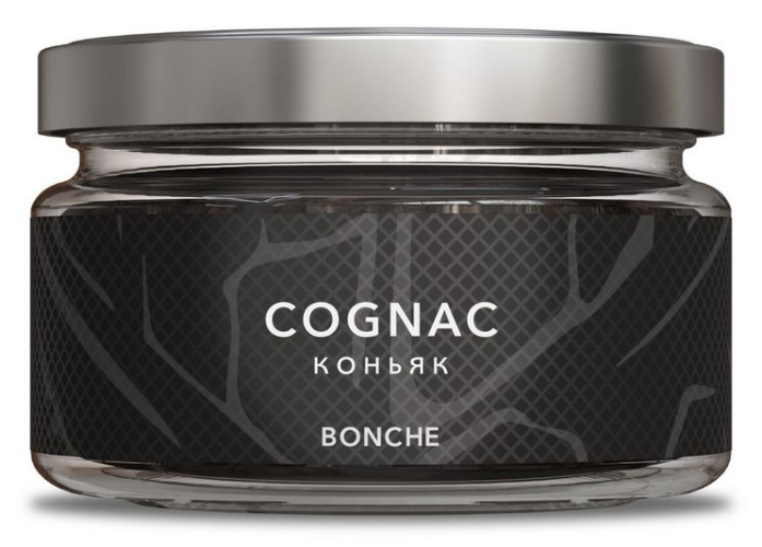 Bonche Cognac