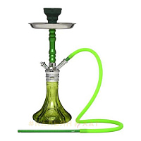 Кальян Mya Blaze 128 XFunction