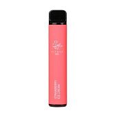 elf-bar-1500-strawberry-ice-cream elf-bar-1500-strawberry-ice-cream