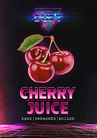 Duft Cherry Juice