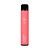 elf-bar-1500-strawberry-ice-cream